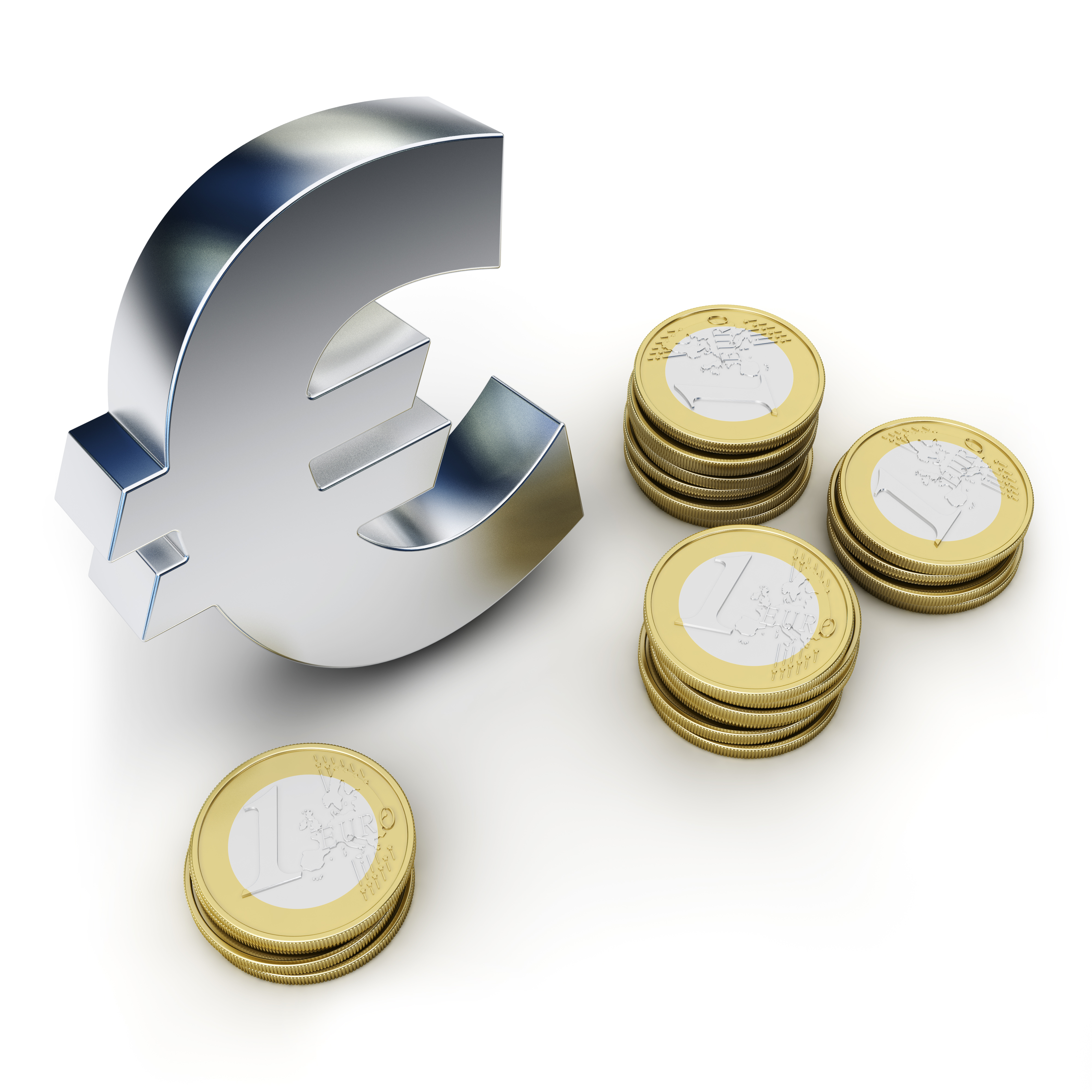 100 Points Accumul�s = 5� r�duction