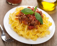 livraison P&Acirc;TES  