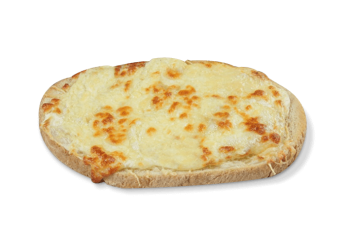 Cr�me fra�che, fromage, brie, ch�vre.