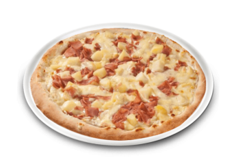 Cr�me fra�che, fromage, jambon, pommes de terre, raclette.